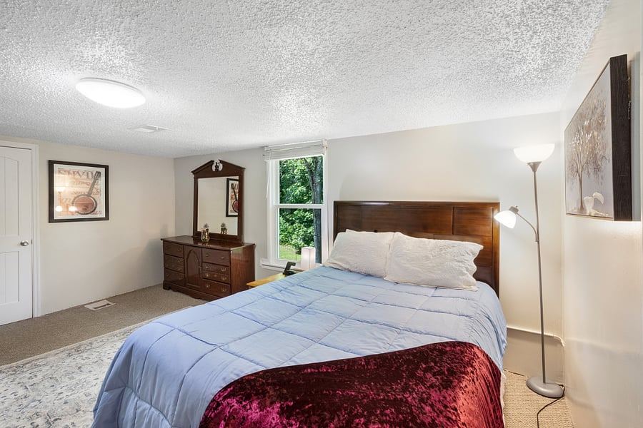 Furnished Finder property 188127_2 photo 21