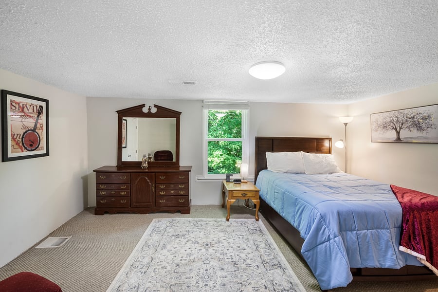 Furnished Finder property 188127_2 photo 22