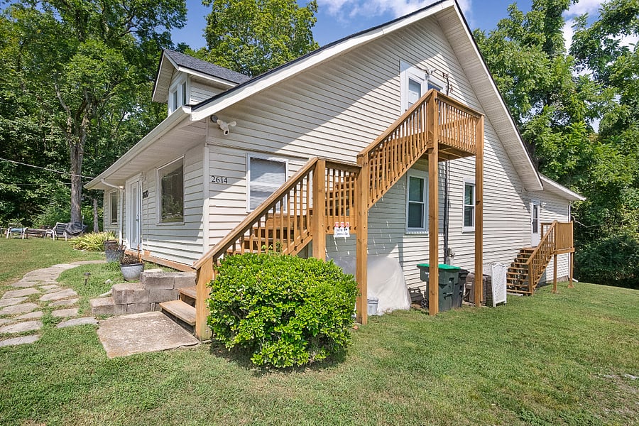 Furnished Finder property 188127_2 photo 24