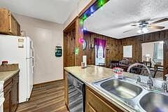 Furnished Finder property 188127_3 photo 4