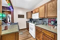 Furnished Finder property 188127_3 photo 5