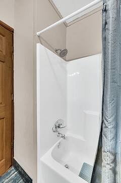 Furnished Finder property 188127_3 photo 21