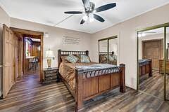 Furnished Finder property 188127_3 photo 14