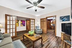 Furnished Finder property 188127_3 photo 3