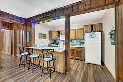 Furnished Finder property 188127_3 photo 9