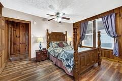 Furnished Finder property 188127_3 photo 17