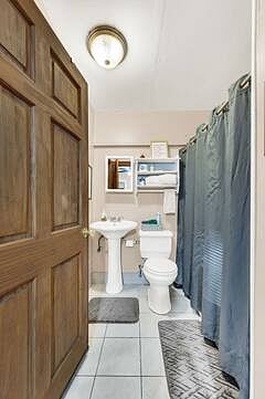 Furnished Finder property 188127_3 photo 16