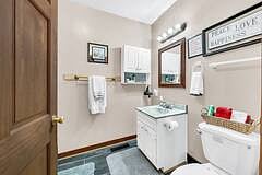 Furnished Finder property 188127_3 photo 20
