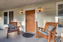 Furnished Finder property 188127_3 photo 19