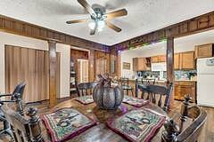 Furnished Finder property 188127_3 photo 10