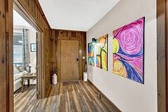 Furnished Finder property 188127_3 photo 22