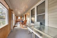 Furnished Finder property 188127_3 photo 24