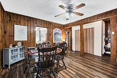 Furnished Finder property 188127_3 photo 12