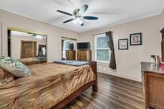 Furnished Finder property 188127_3 photo 15