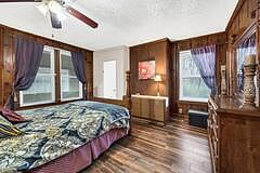 Furnished Finder property 188127_3 photo 18