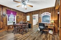 Furnished Finder property 188127_3 photo 7