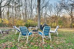 Furnished Finder property 188127_3 photo 25