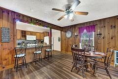 Furnished Finder property 188127_3 photo 11