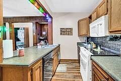 Furnished Finder property 188127_3 photo 8