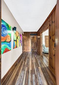 Furnished Finder property 188127_3 photo 23