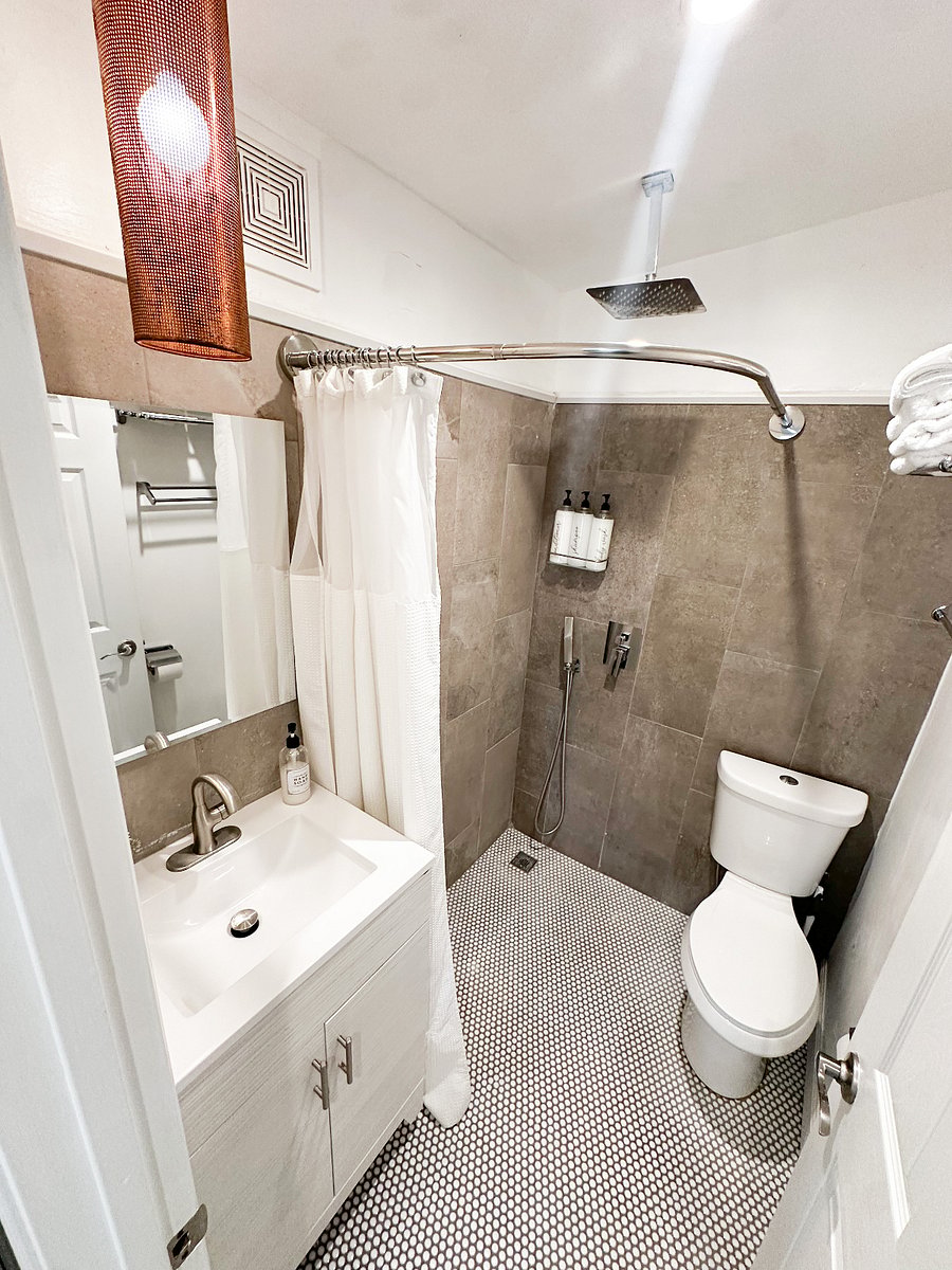 Furnished Finder property 188206_1 photo 9