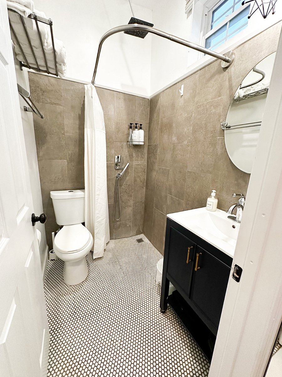 Furnished Finder property 188206_1 photo 8