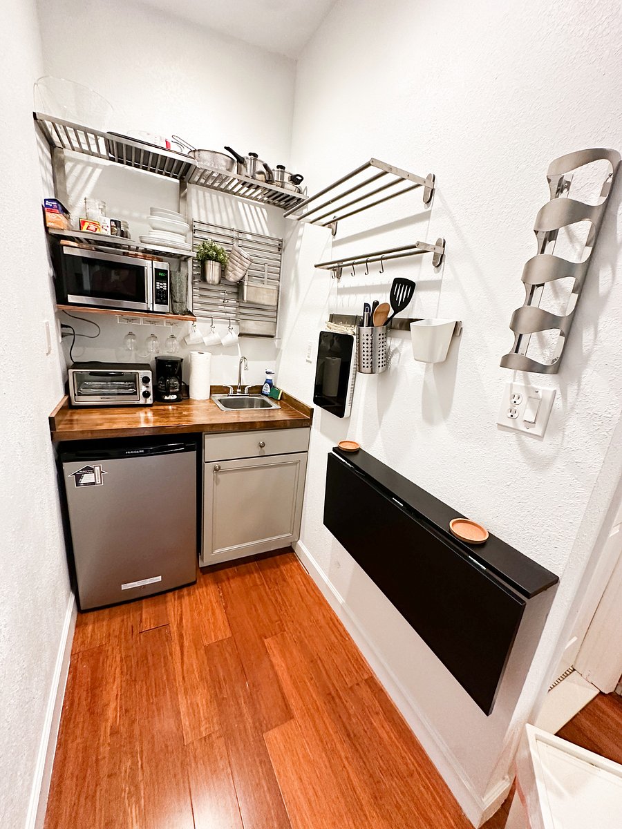 Furnished Finder property 188206_1 photo 5