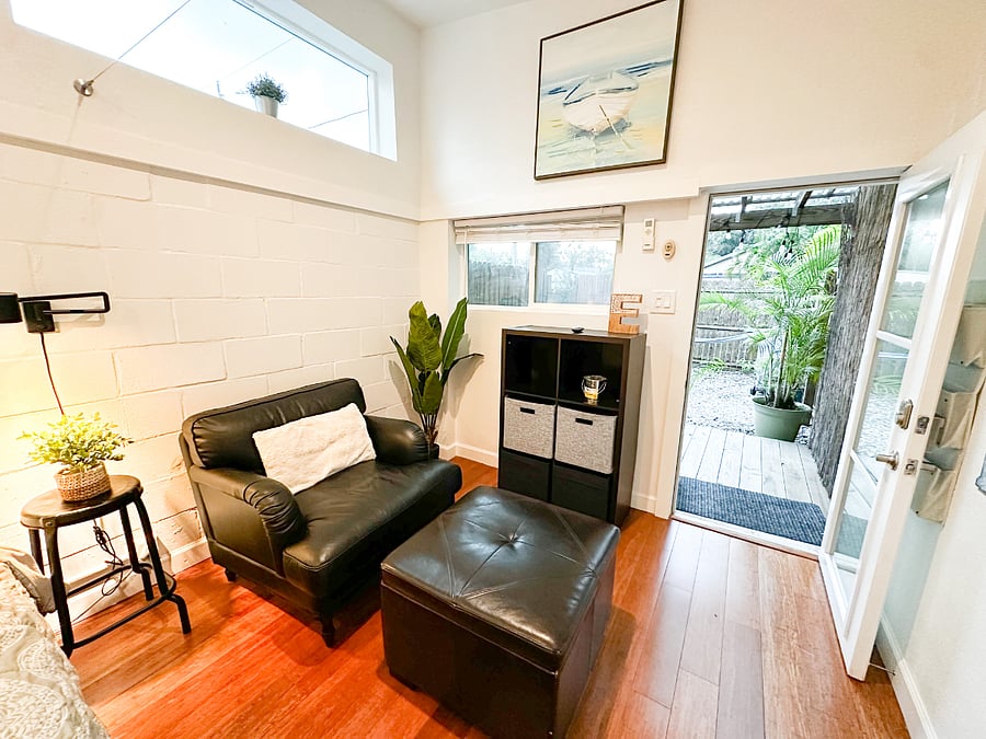 Furnished Finder property 188206_1 photo 3