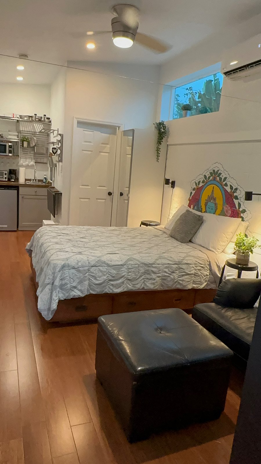 Furnished Finder property 188206_1 photo 4