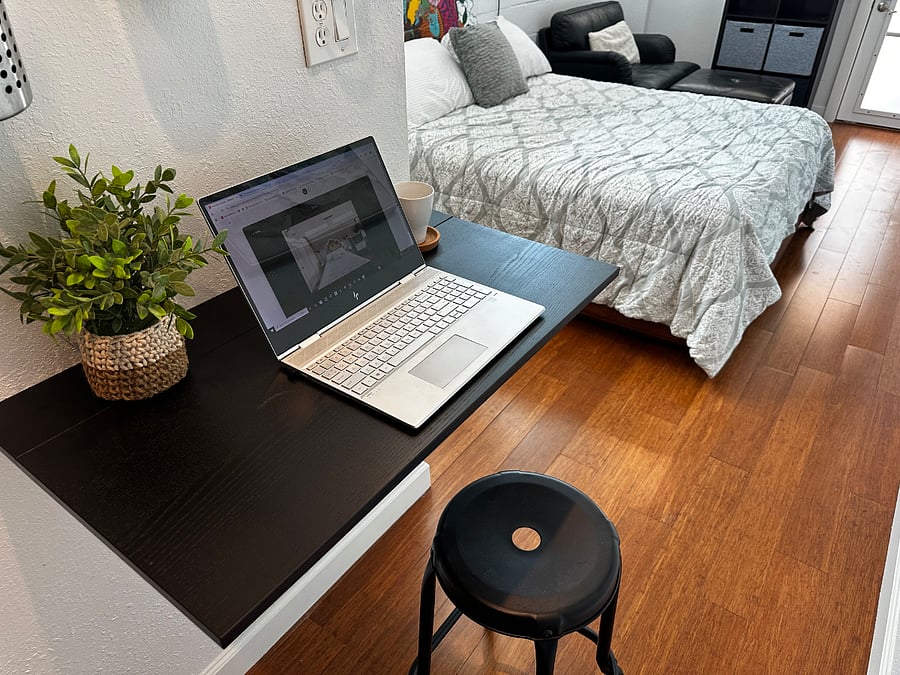 Furnished Finder property 188206_1 photo 7