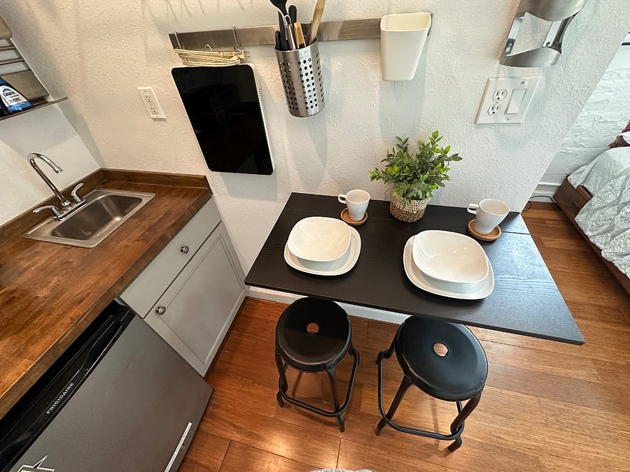 Furnished Finder property 188206_1 photo 6