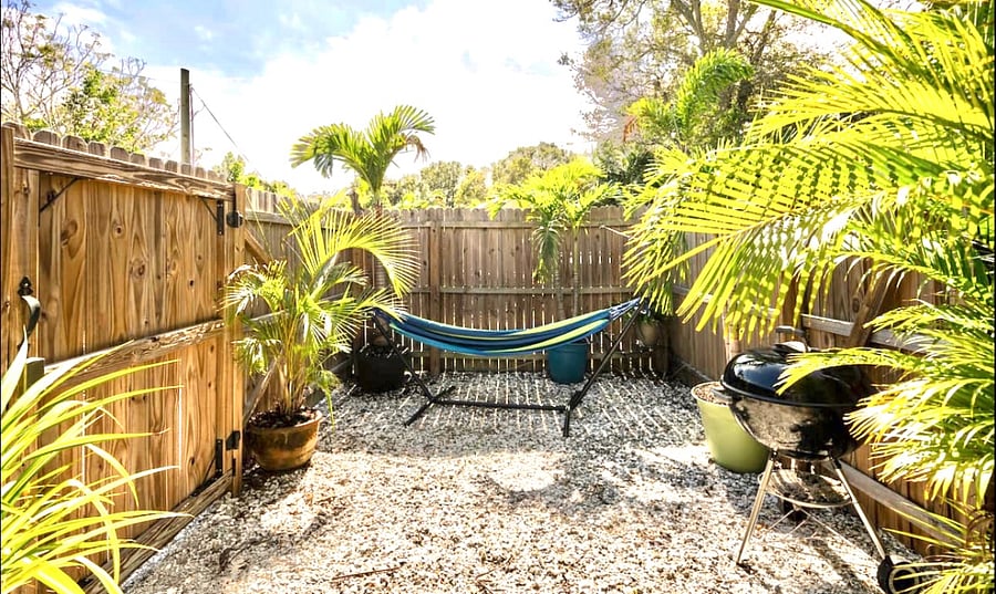 Furnished Finder property 188206_1 photo 15
