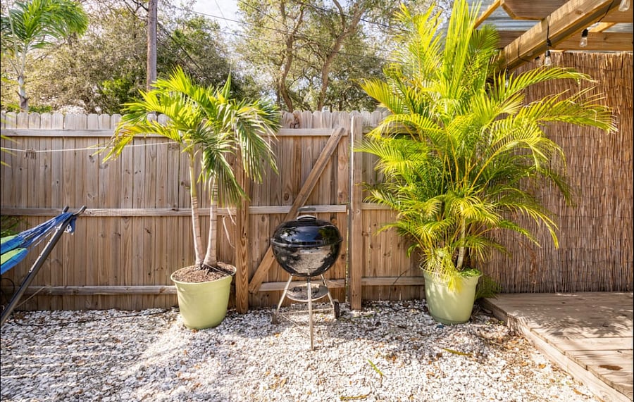 Furnished Finder property 188206_1 photo 16