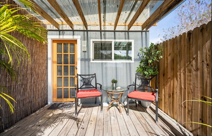 Furnished Finder property 188206_1 photo 14