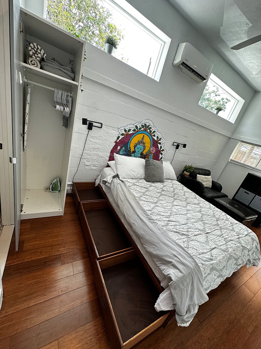 Furnished Finder property 188206_1 photo 11