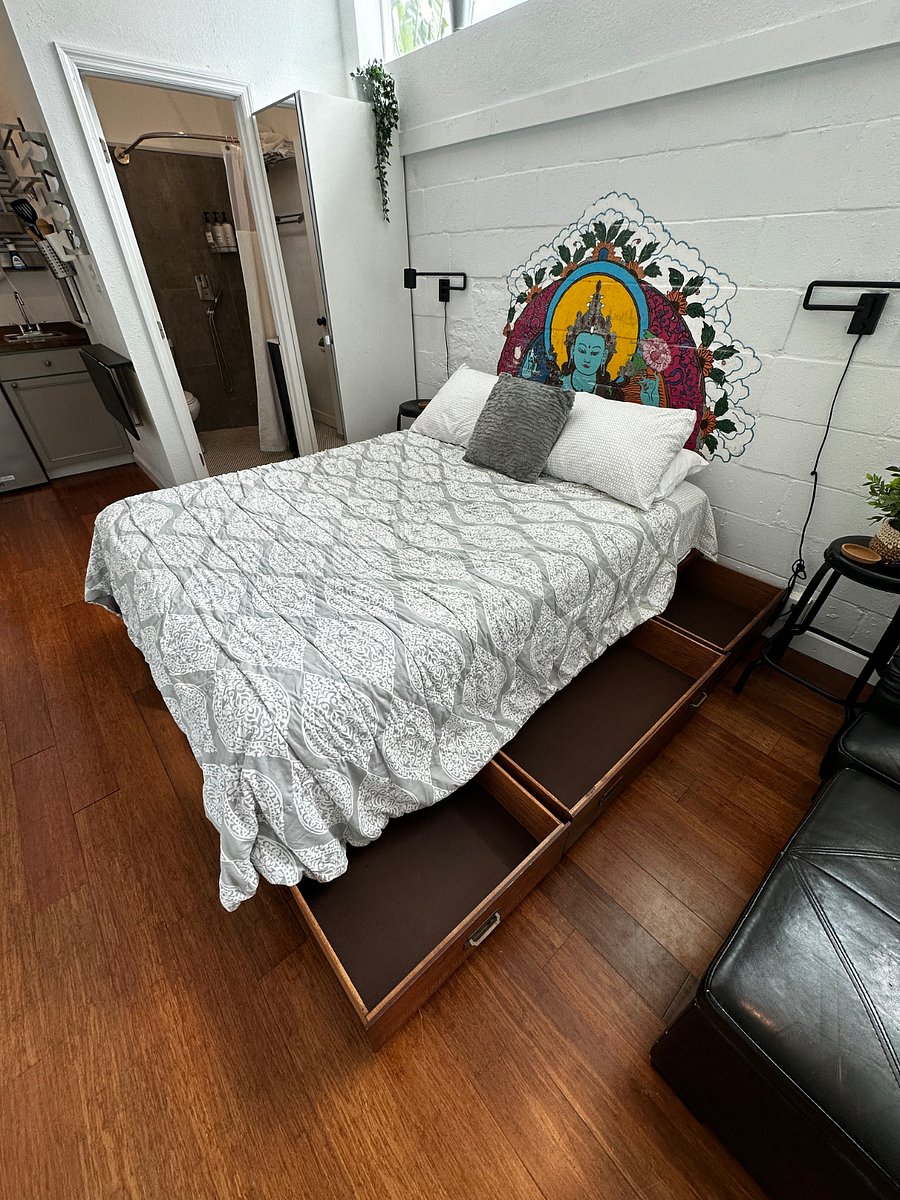 Furnished Finder property 188206_1 photo 12