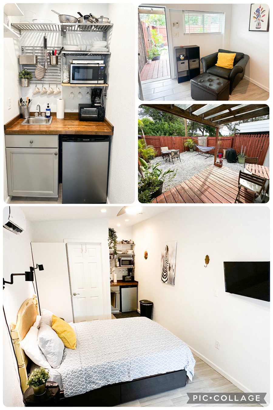 Furnished Finder property 188206_1 photo 22