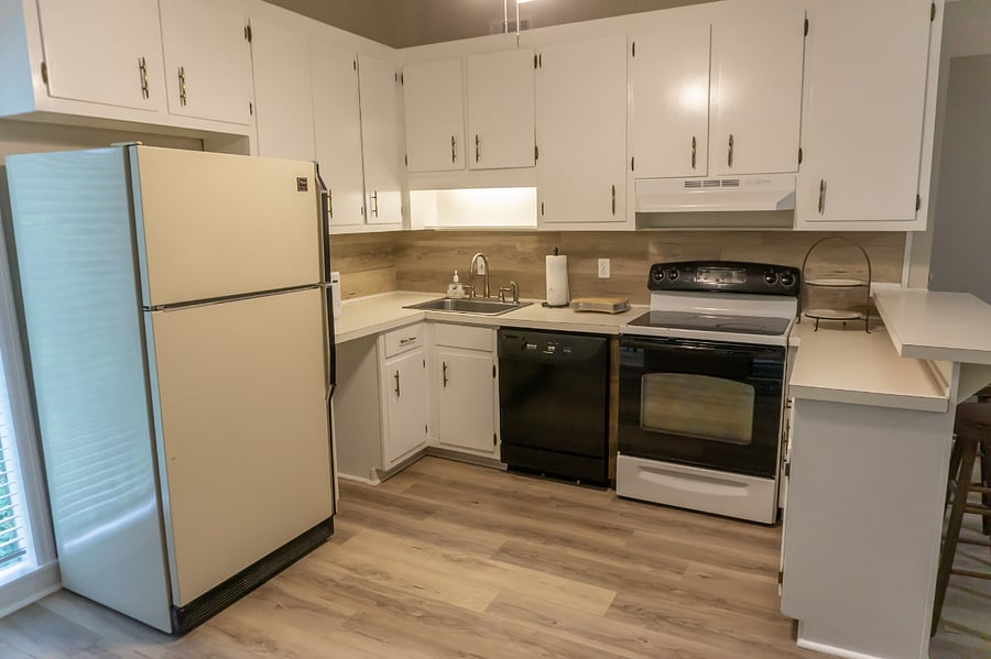 Furnished Finder property 188234_1 photo 3