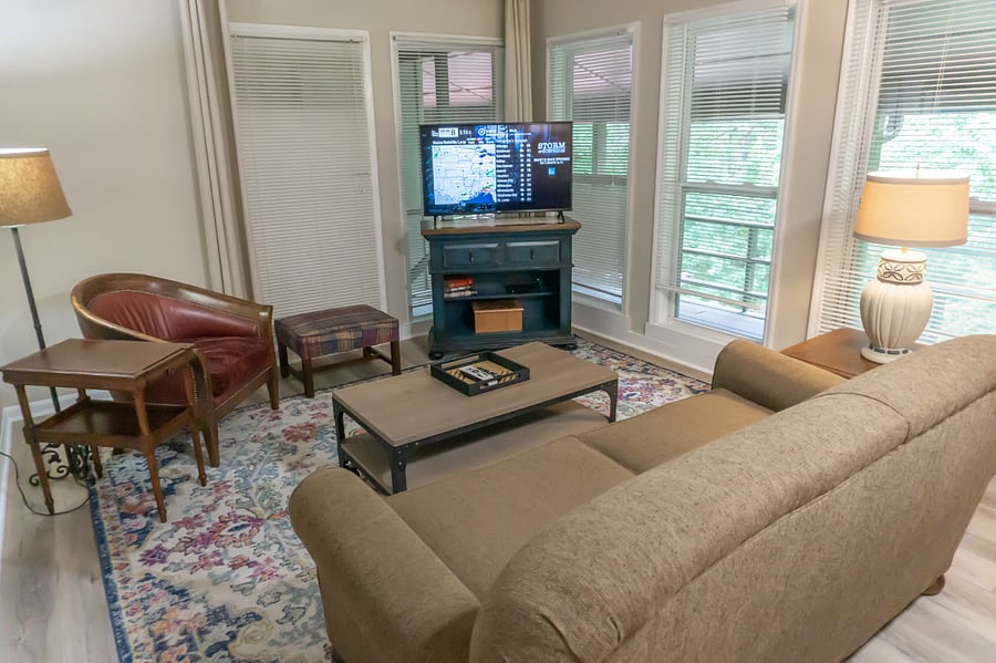 Furnished Finder property 188234_1 photo 4