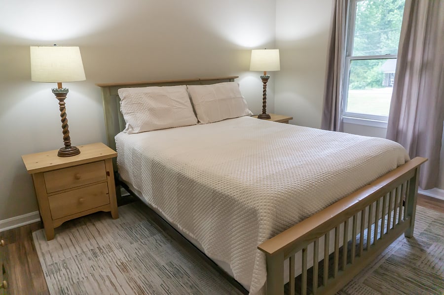 Furnished Finder property 188234_1 photo 5