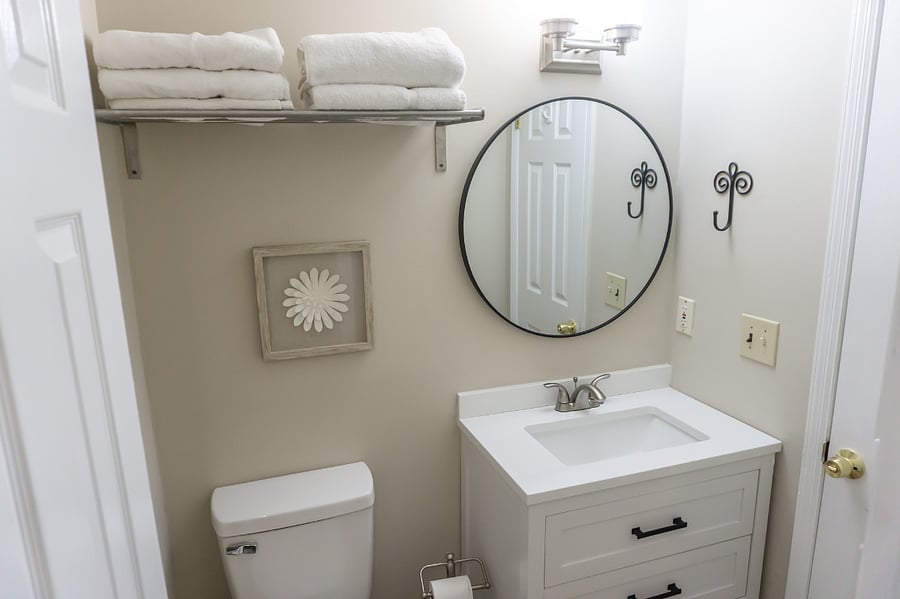 Furnished Finder property 188234_1 photo 6