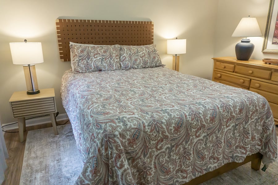 Furnished Finder property 188234_1 photo 7