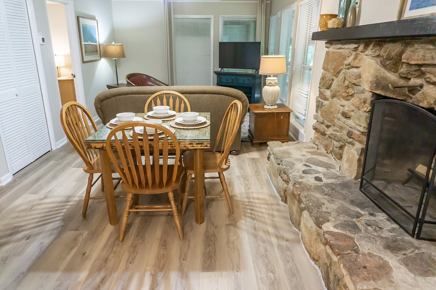 Furnished Finder property 188234_1 photo 8