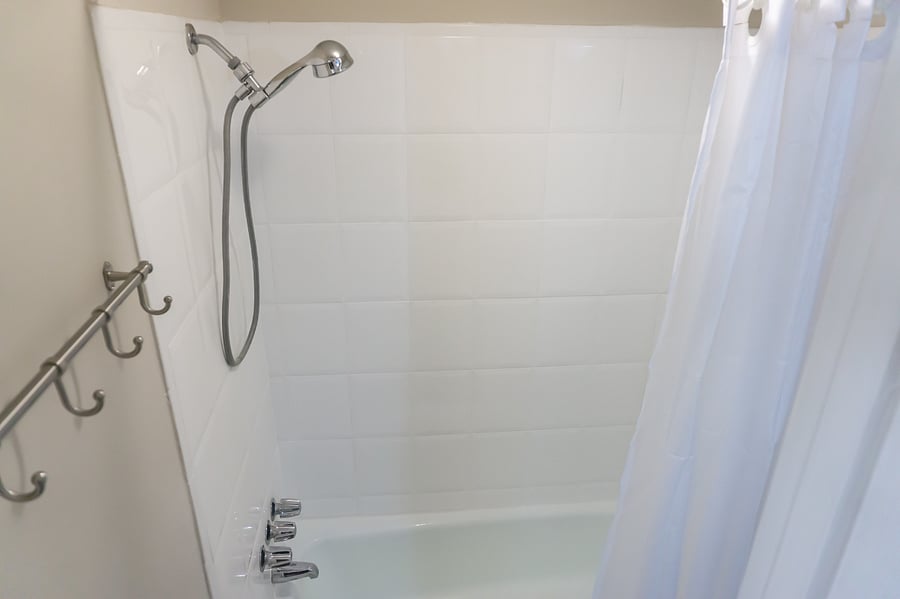 Furnished Finder property 188234_1 photo 9