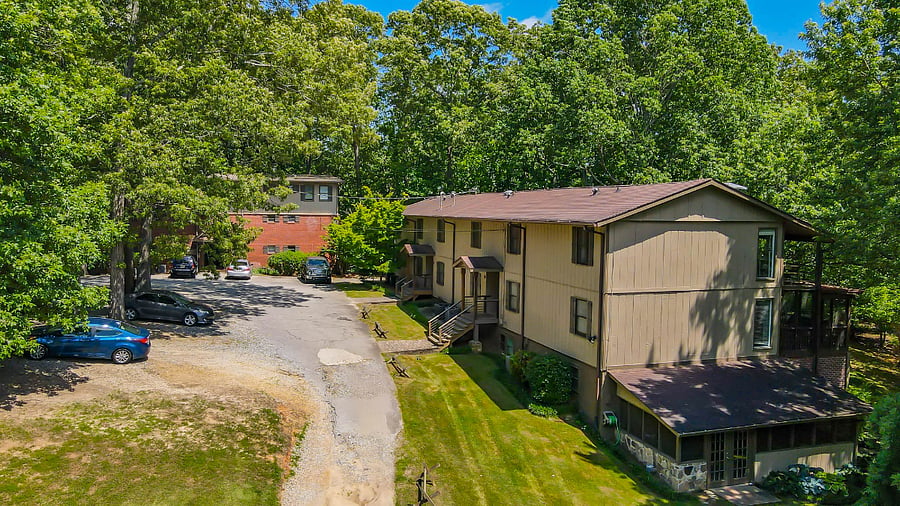 Furnished Finder property 188234_1 photo 10