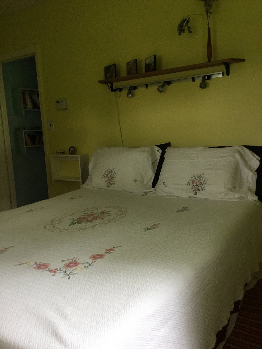 Furnished Finder property 188258_1 photo 3