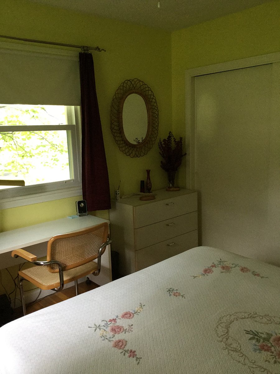 Furnished Finder property 188258_1 photo 4
