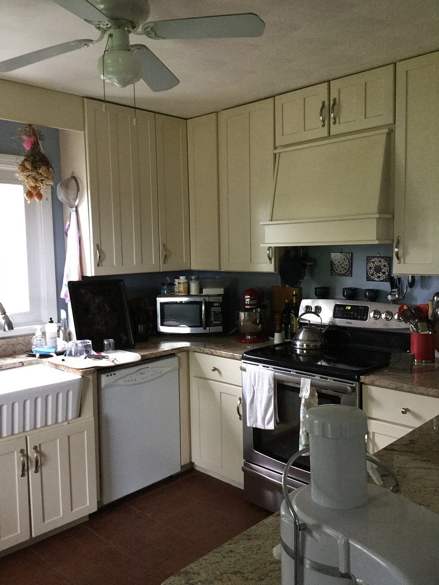 Furnished Finder property 188258_1 photo 5
