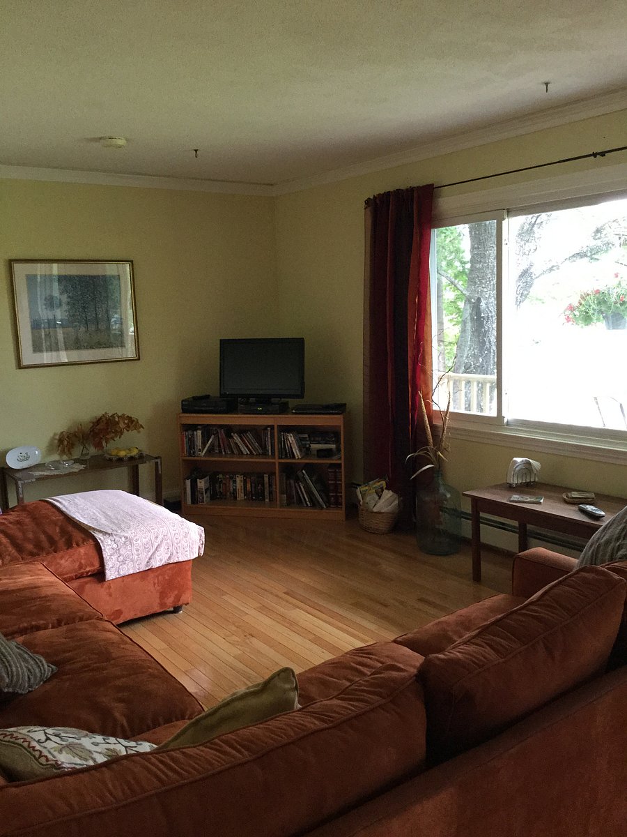 Furnished Finder property 188258_1 photo 6