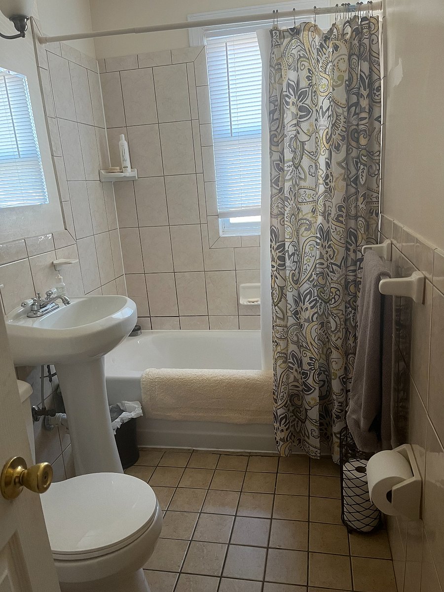 Furnished Finder property 188266_3 photo 7